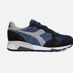 Diadora Trident Sneakers size 11